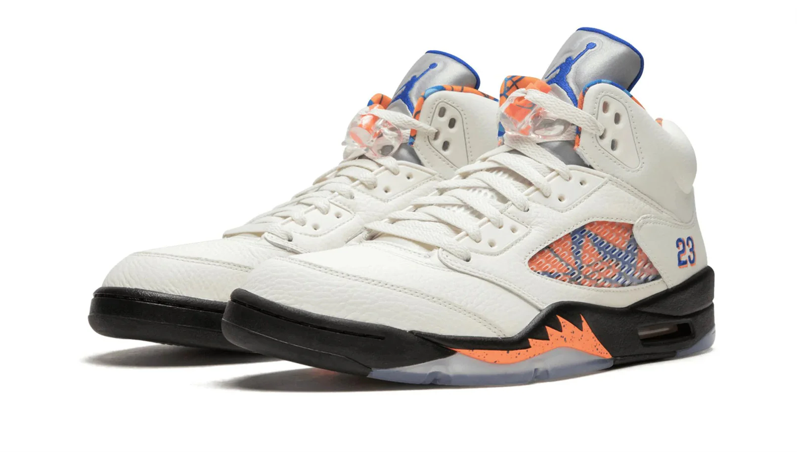 Air Jordan 5 Retro 