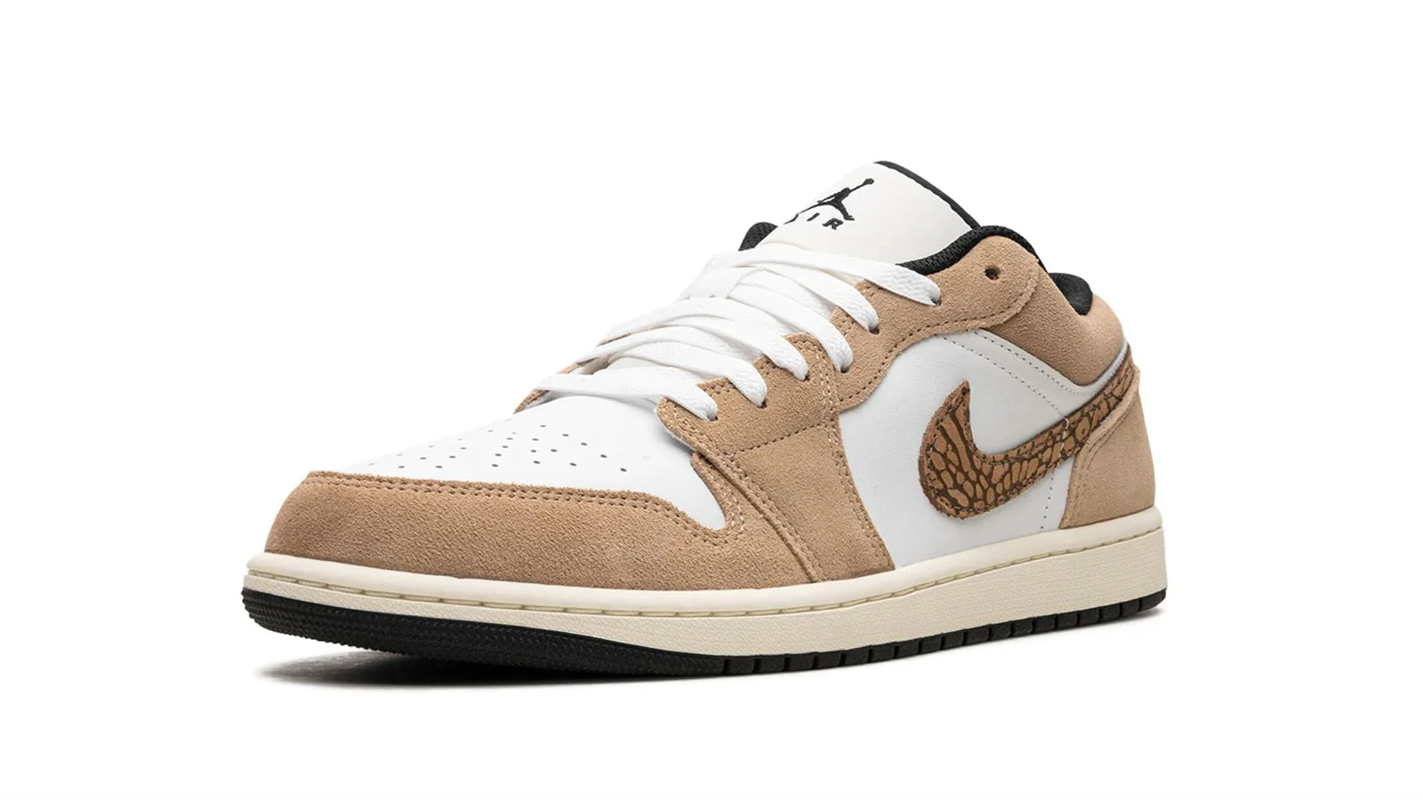 Air Jordan 1 Low SE 