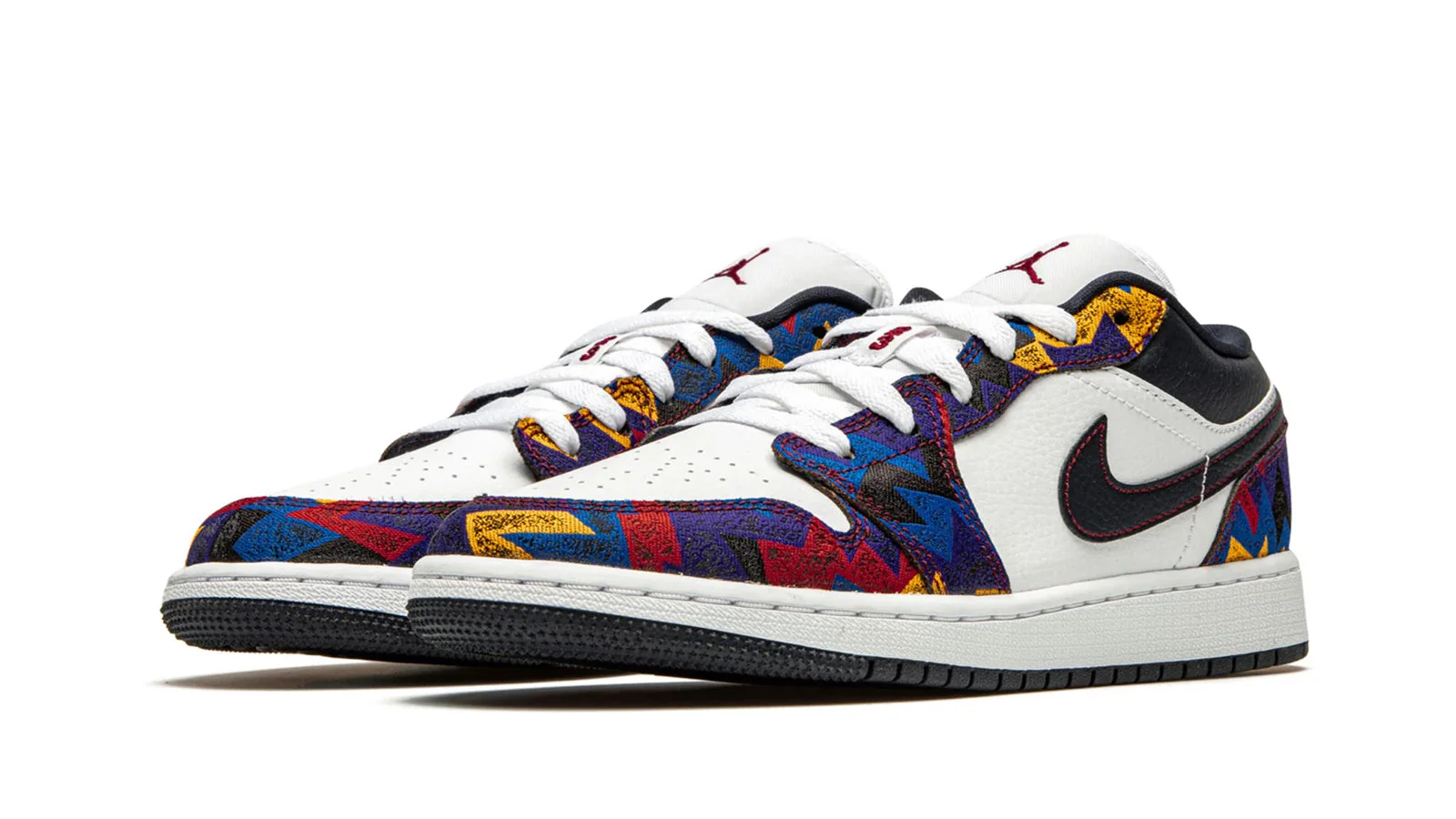 Air Jordan 1 Low SE 