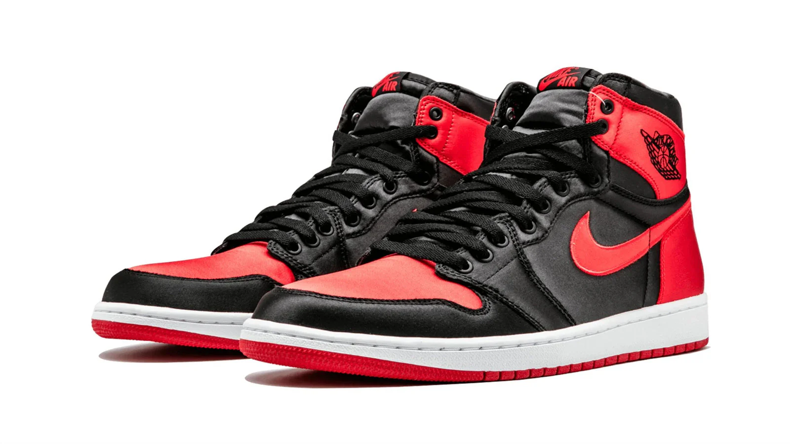 AIR JORDAN 1 RETRO HIGH OG SE 