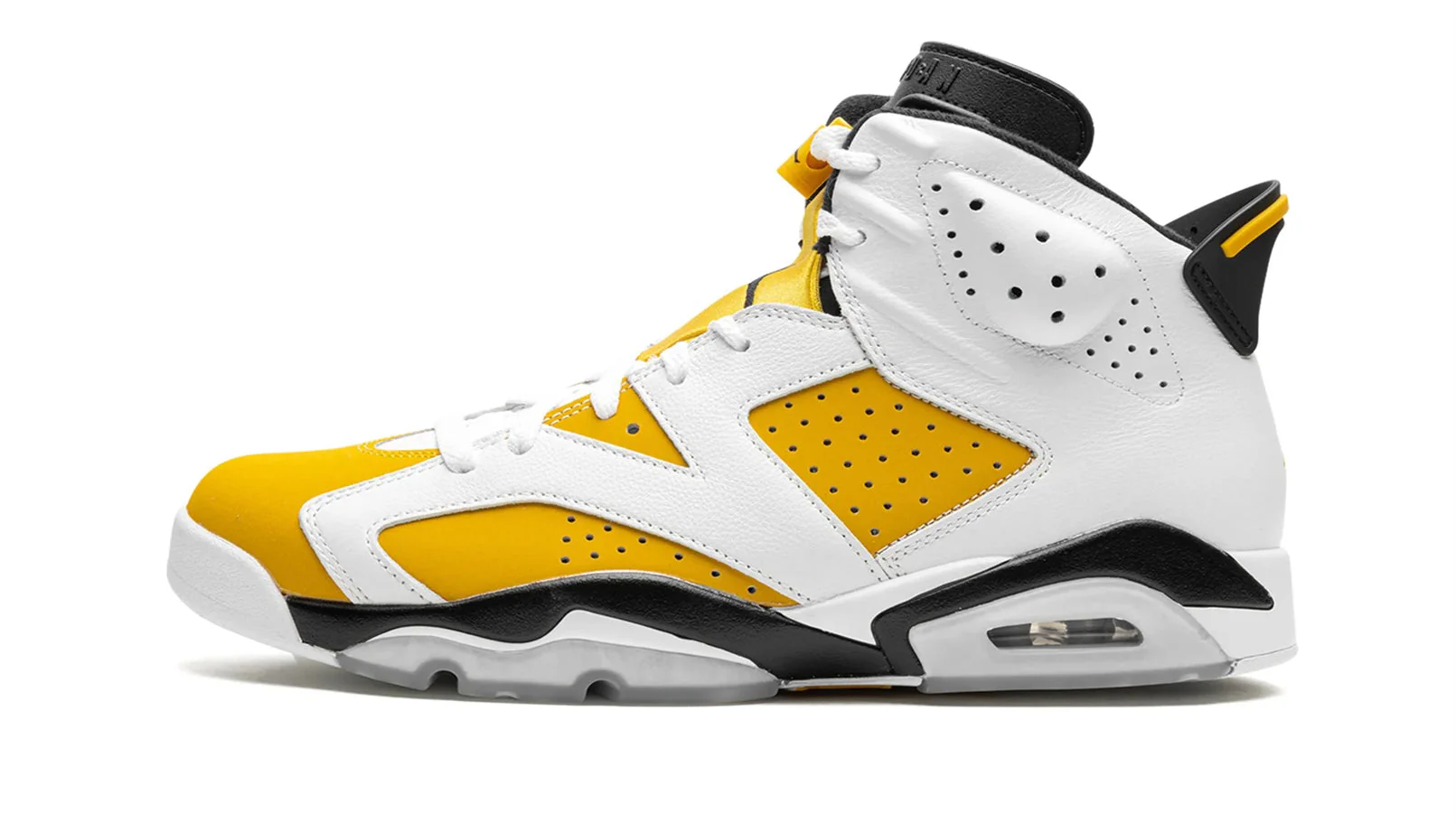 Air Jordan 6 