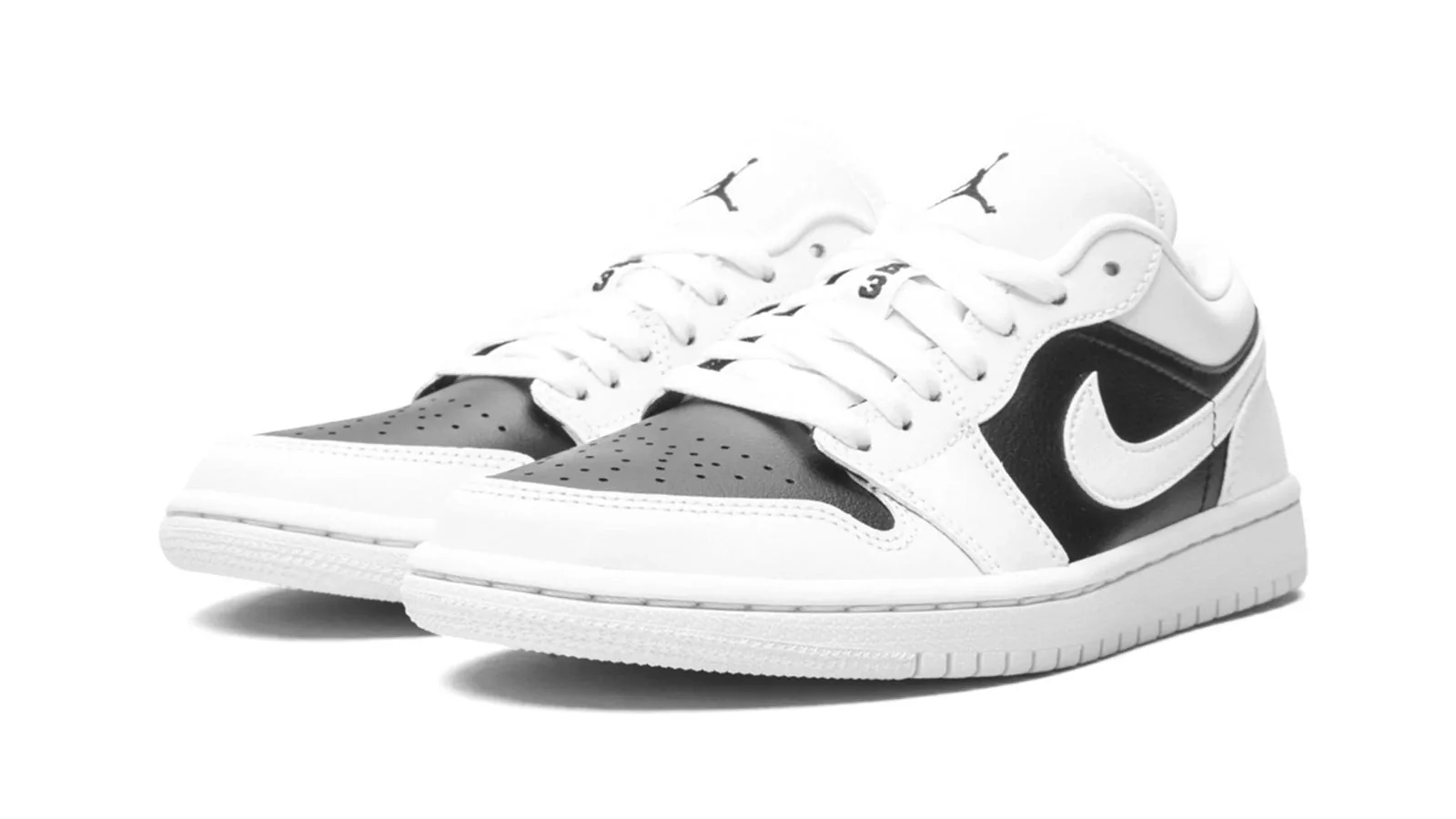 AIR JORDAN 1 LO WMNS 