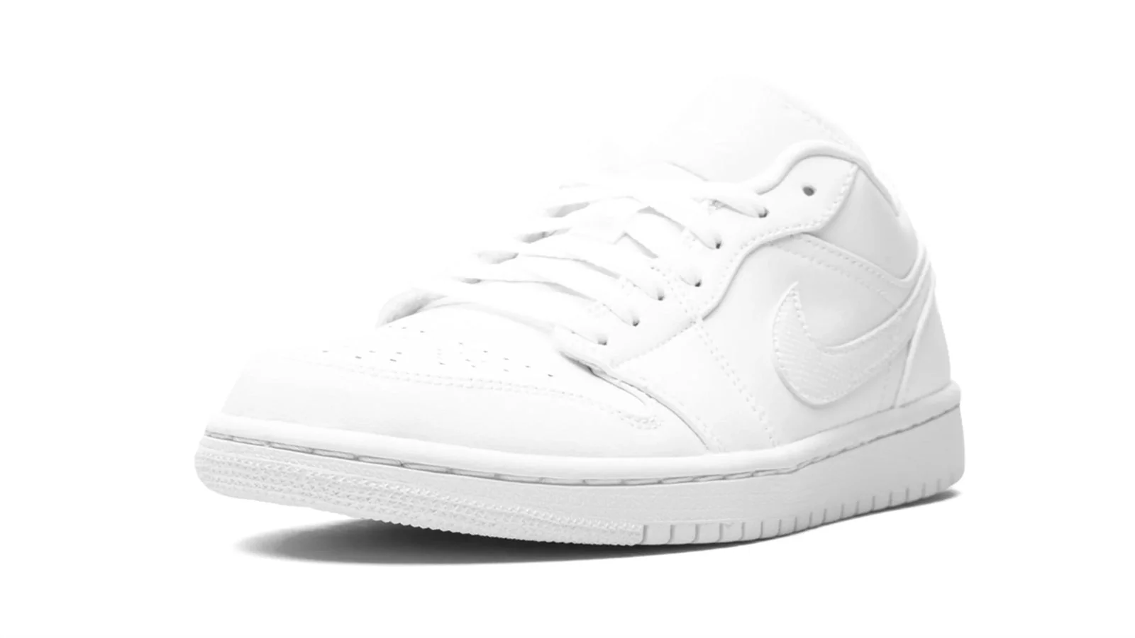 AIR JORDAN 1 LO WMNS 