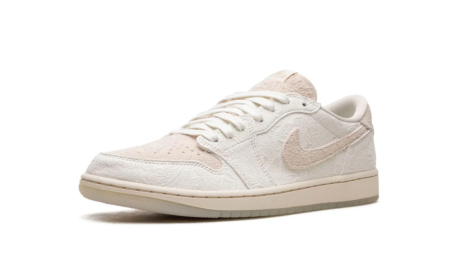 Air Jordan 1 Low OG 