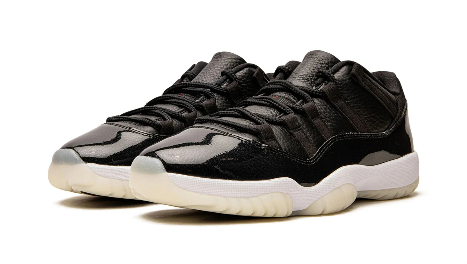 Air Jordan 11 Low 