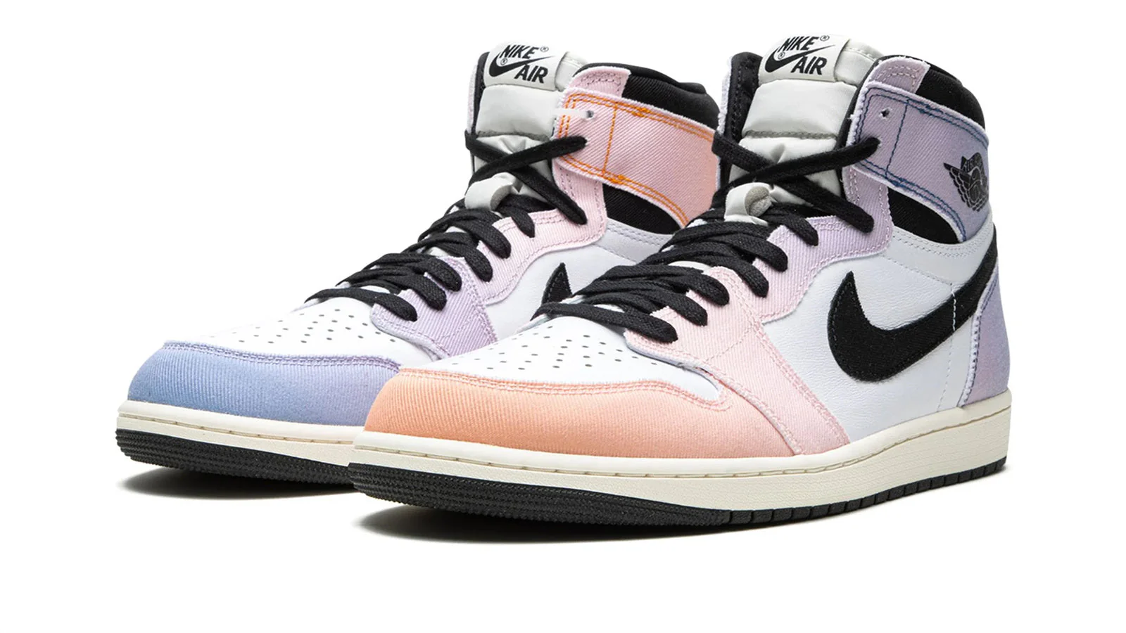 Air Jordan 1 High OG 
