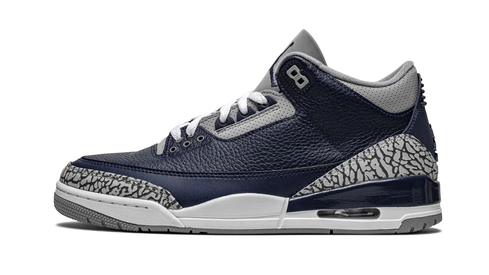 Air Jordan 3 Retro 