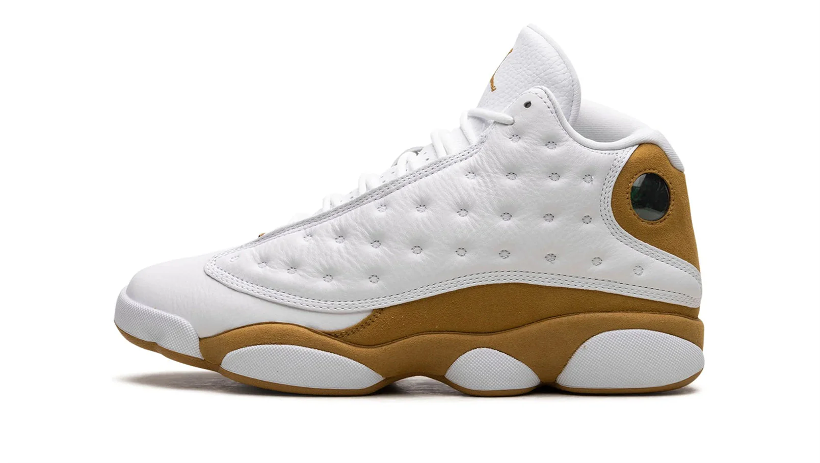 Air Jordan 13 