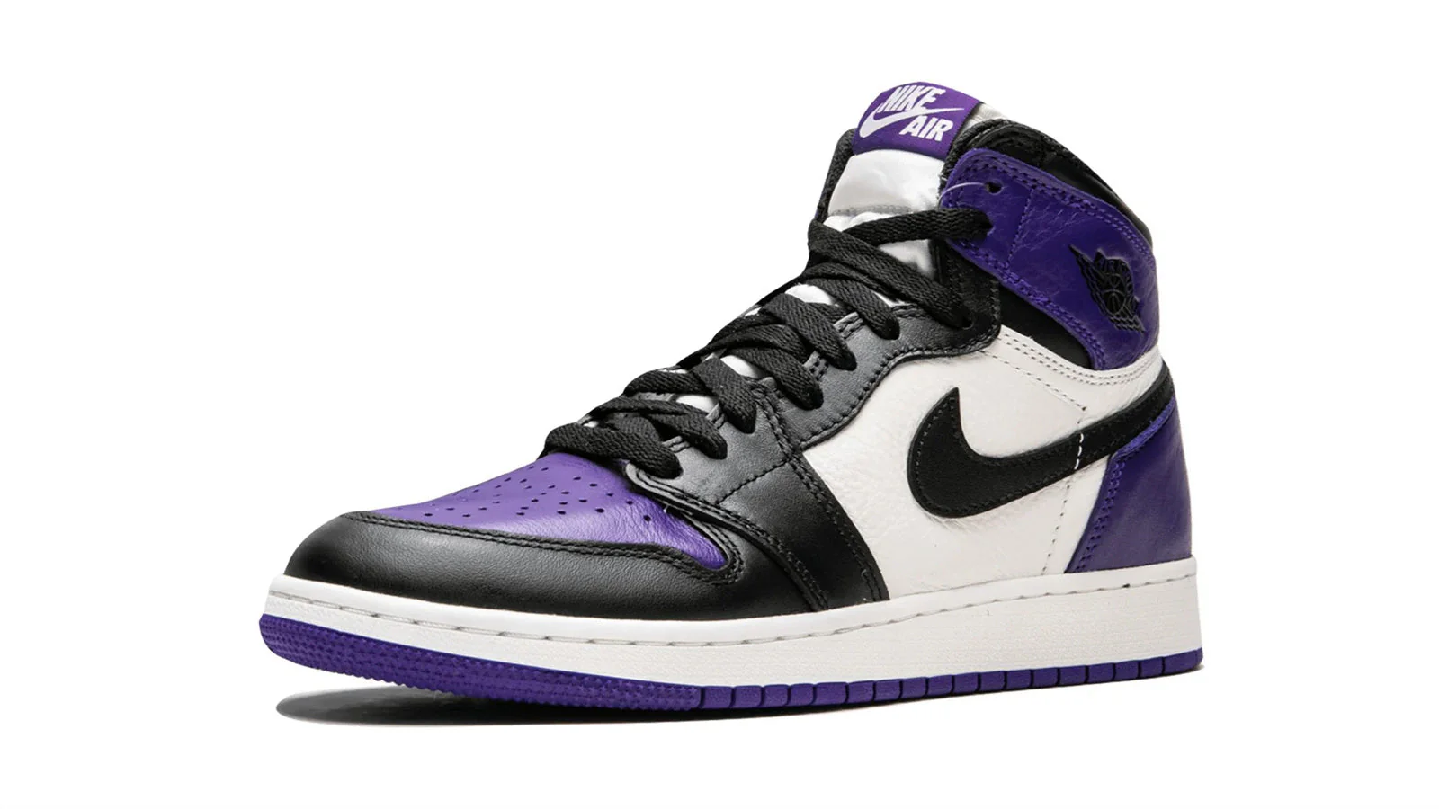 Air Jordan 1 Retro 
