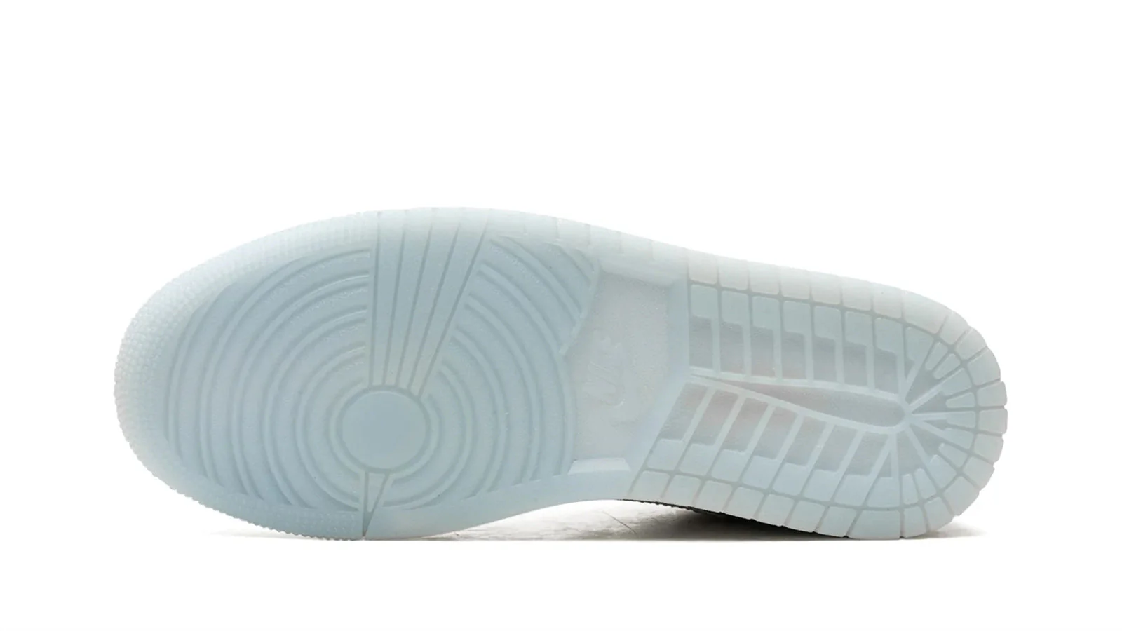 Air Jordan 1 Low WMNS 