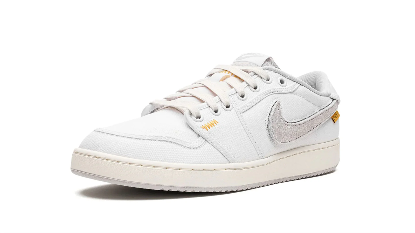 Air Jordan 1 KO Low 