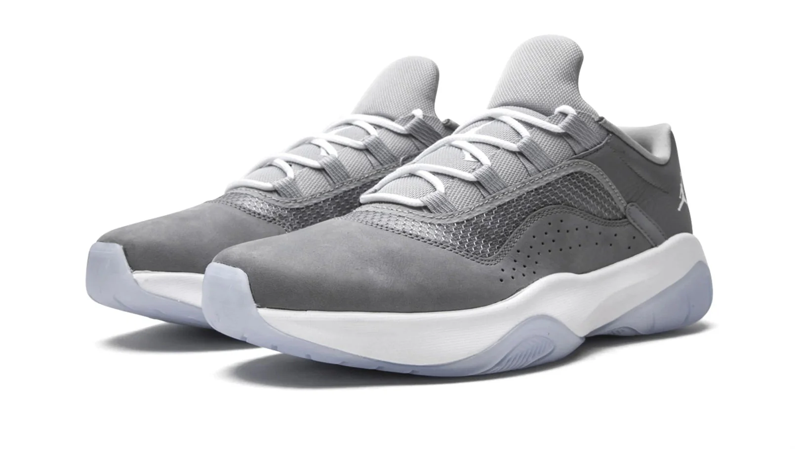 Air Jordan 11 CMFT Low 