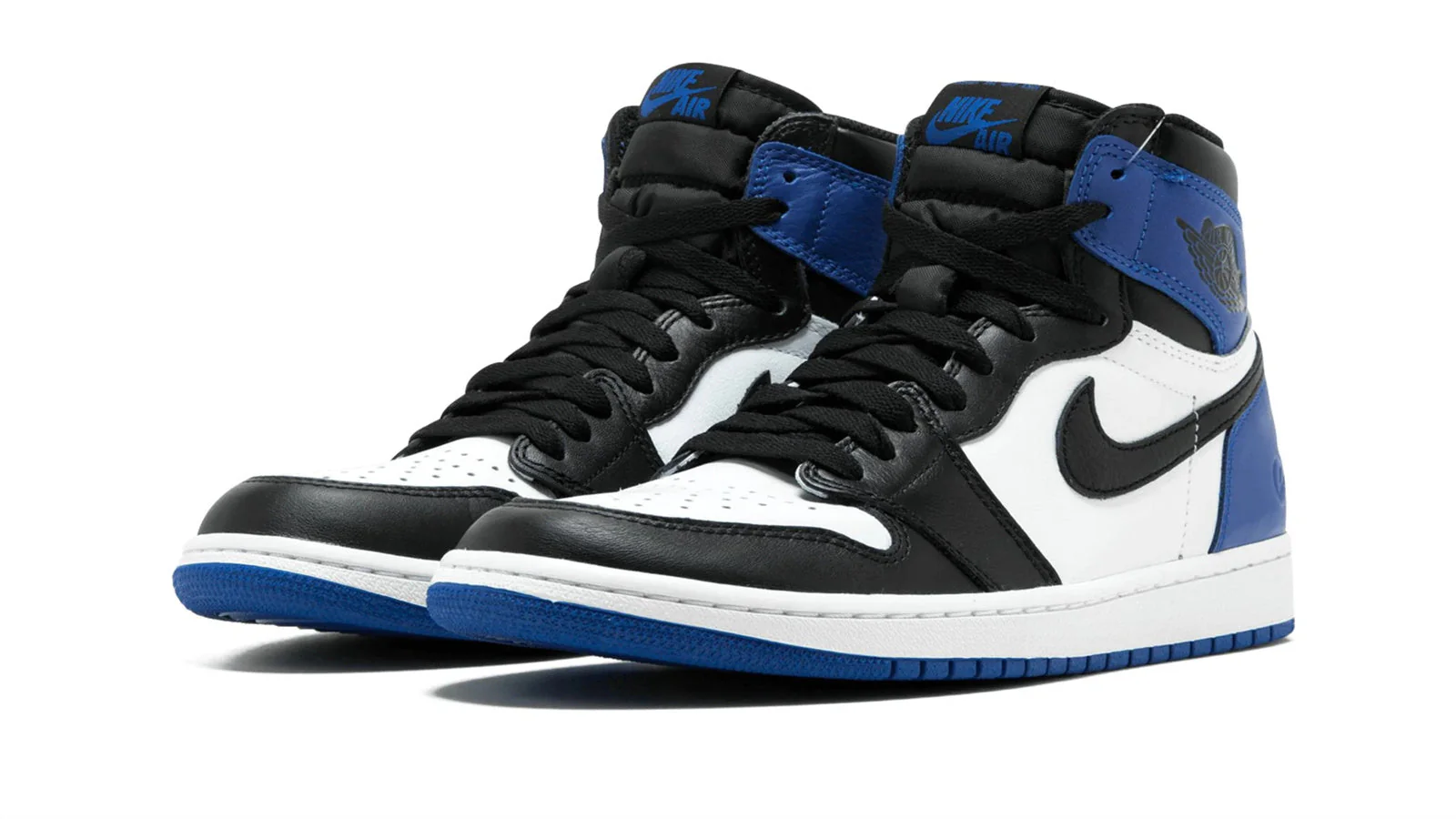 Air Jordan 1 Retro High OG 