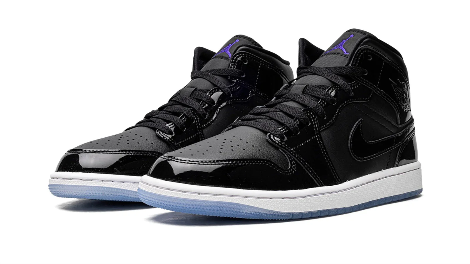 Air Jordan 1 Mid SE 