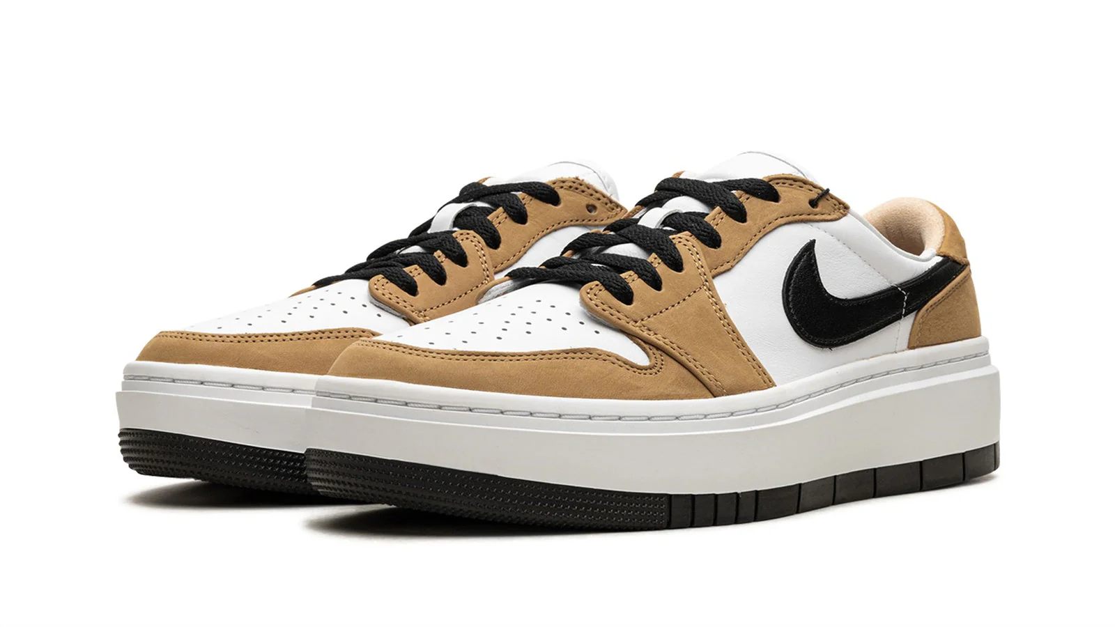 AIR JORDAN 1 ELEVATE WMNS 