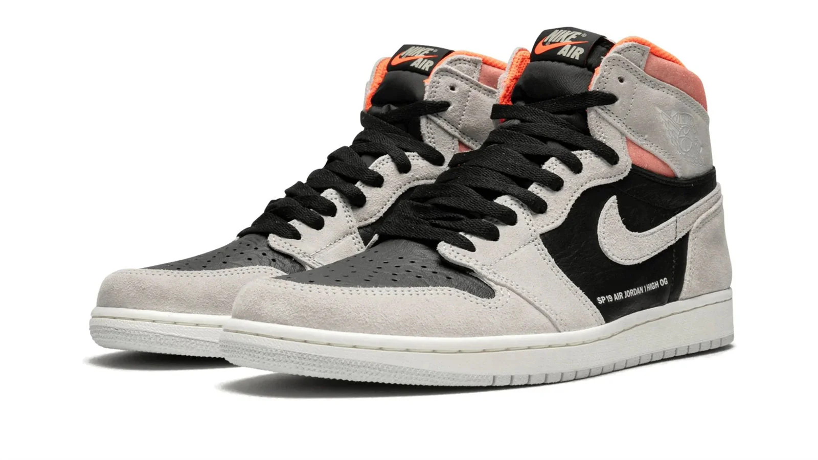 Air Jordan 1 Retro High OG 