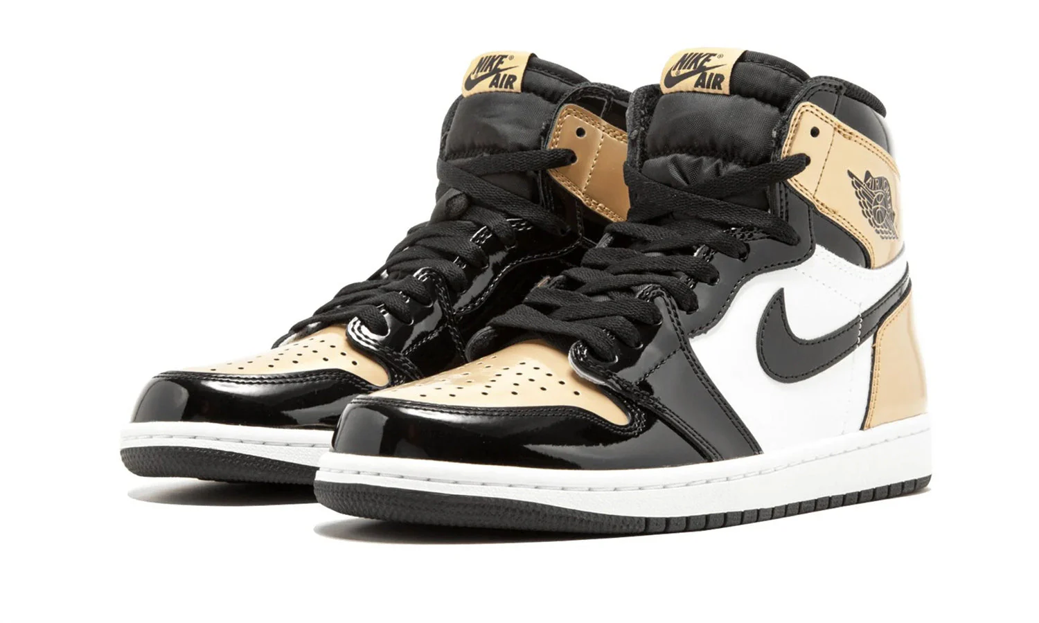 Air Jordan 1 Retro High OG NRG 