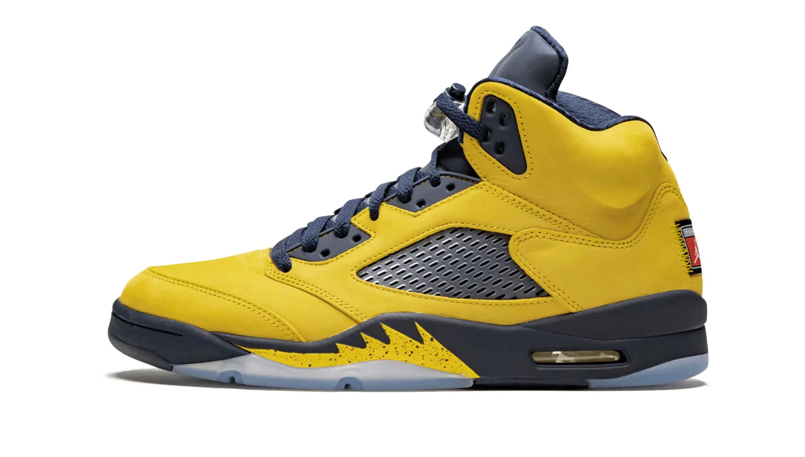 Air Jordan 5 Retro SE 