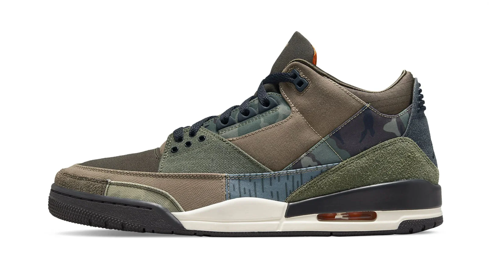 Air Jordan 3 