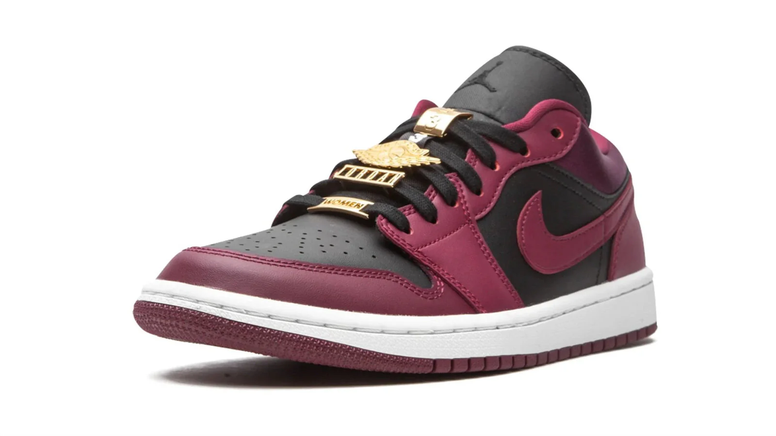 AIR JORDAN 1 LO SE WMNS 