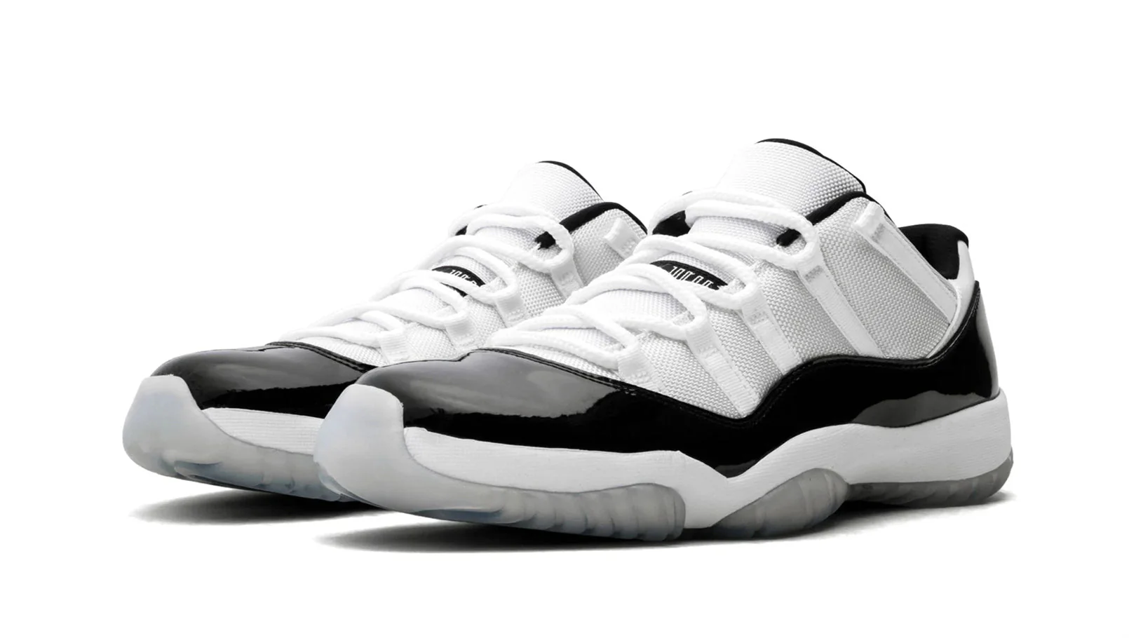 Air Jordan 11 Retro Low 