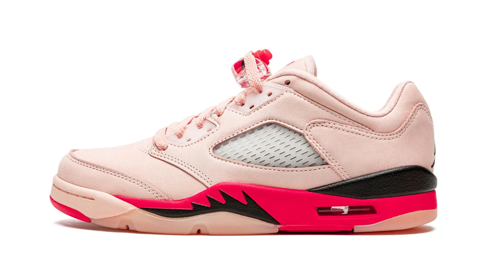 AIR JORDAN 5 LO WMNS 