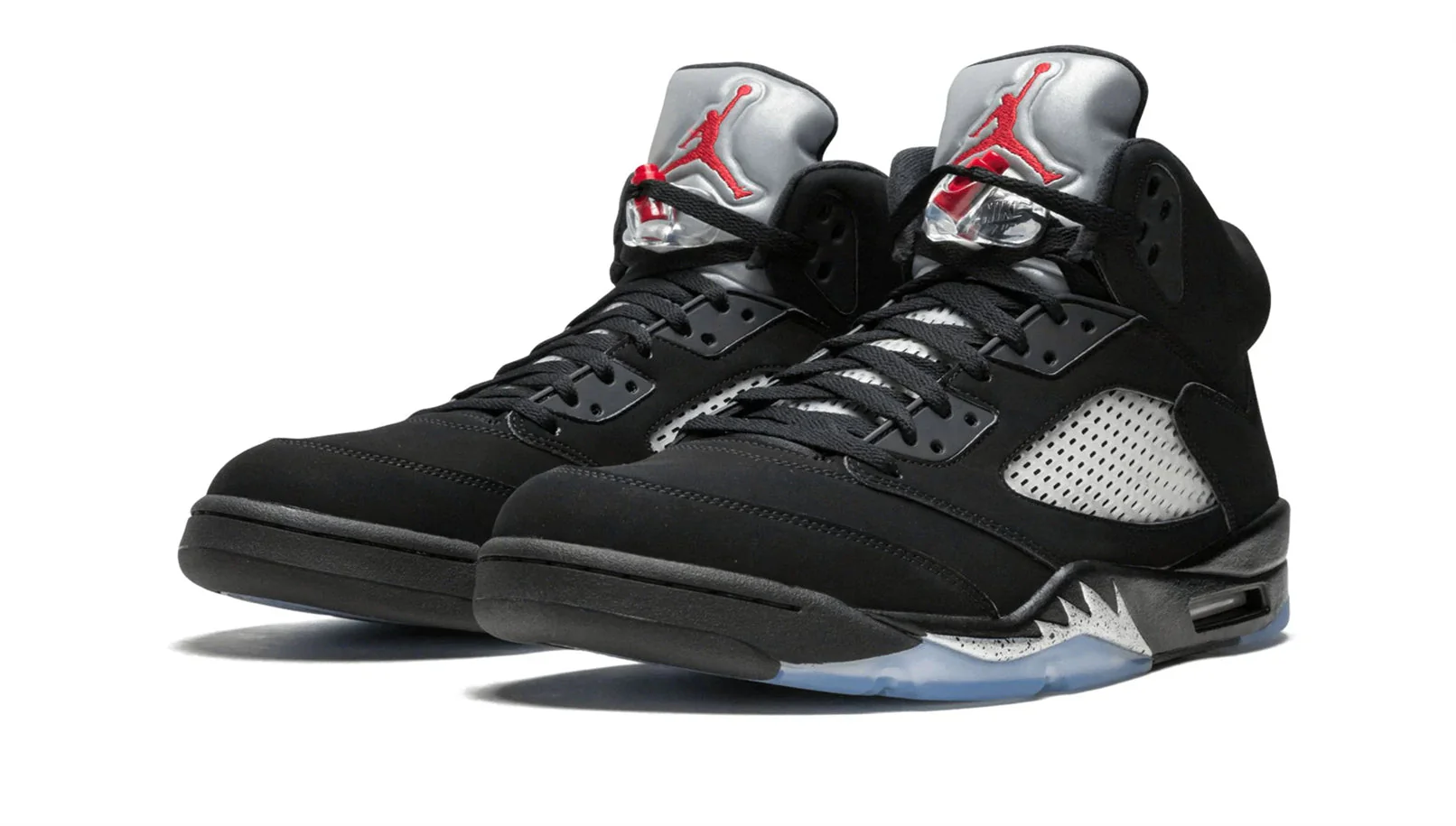 Air Jordan 5 Retro OG 