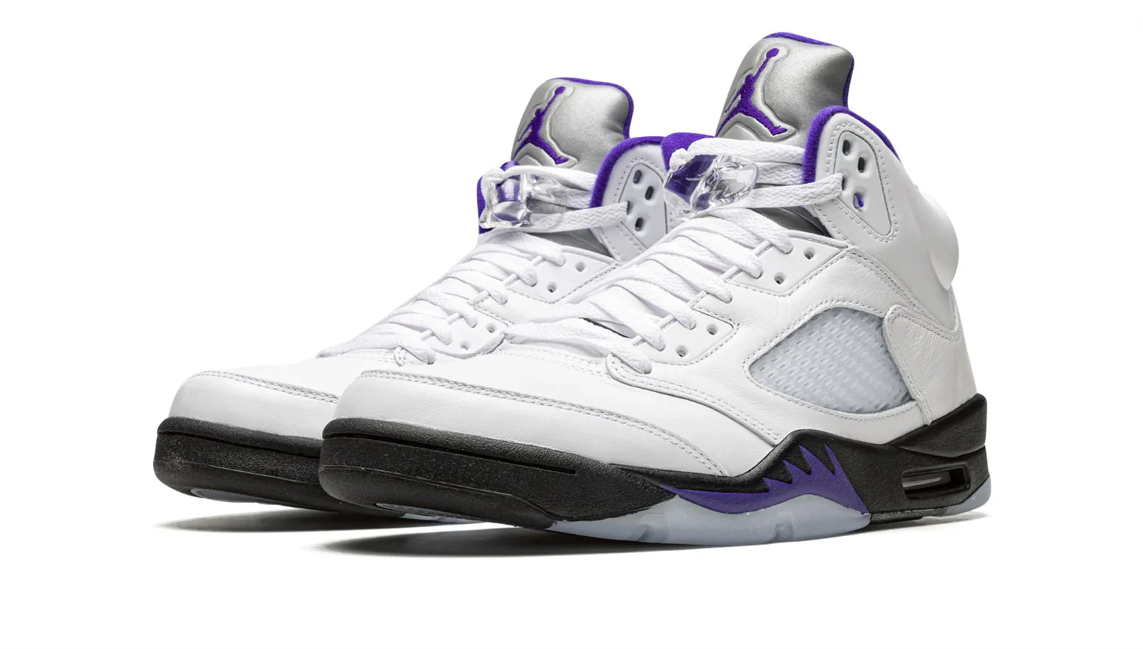 Air Jordan 5 Retro 