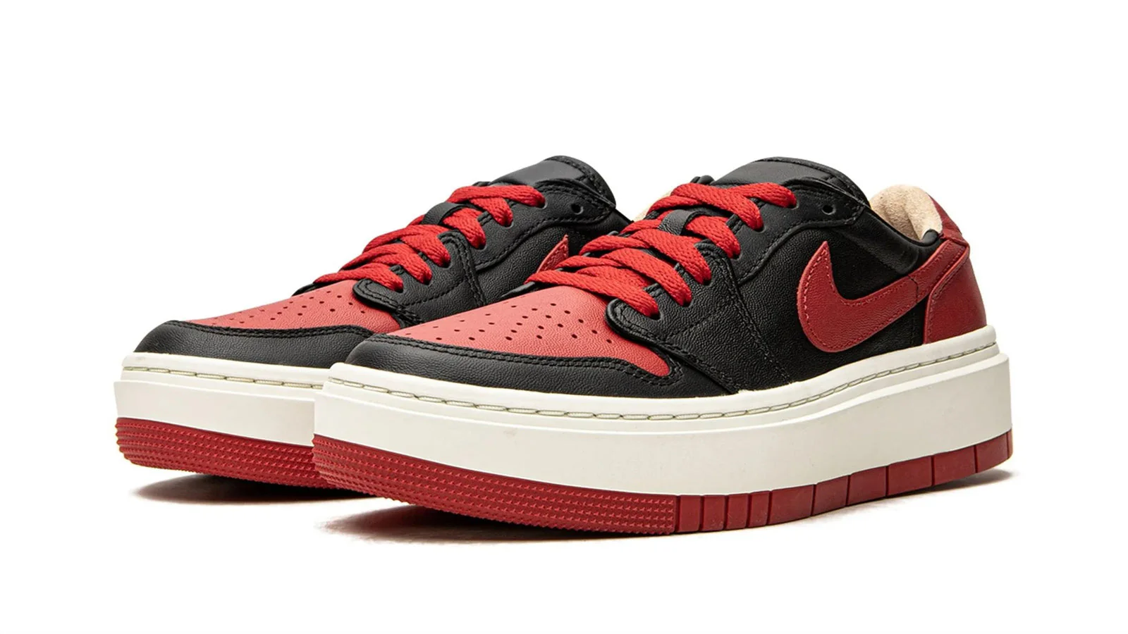 AIR JORDAN 1 ELEVATE LO WMNS 