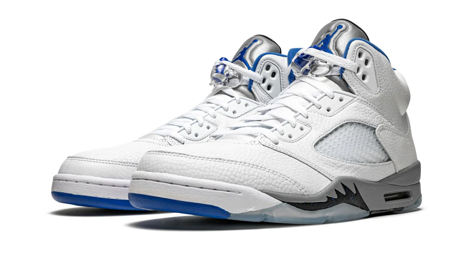 Air Jordan 5 Retro 