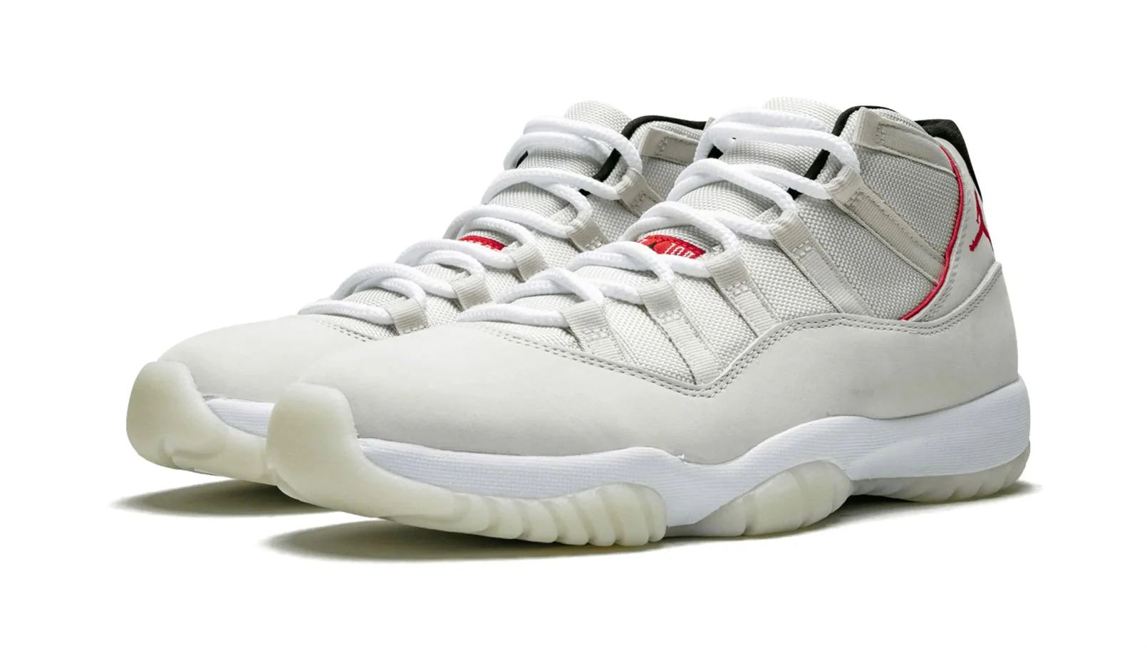 Air Jordan 11 Retro 