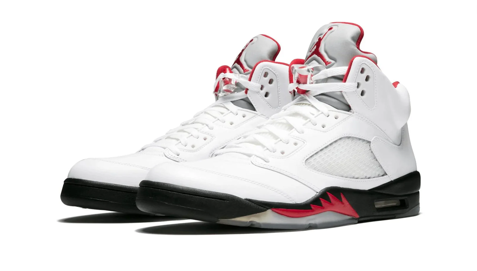Air Jordan 5 Retro 