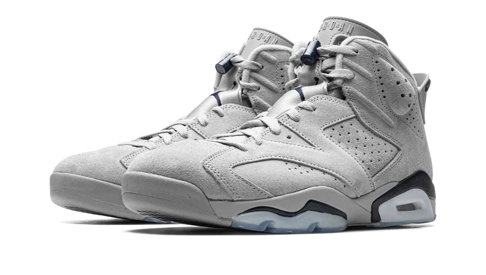 Air Jordan 6 