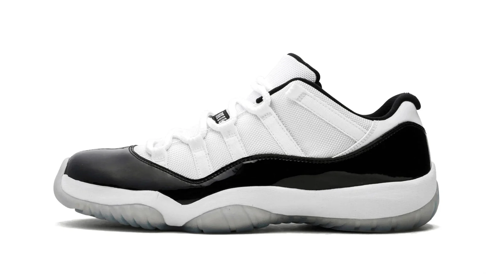 Air Jordan 11 Retro Low 