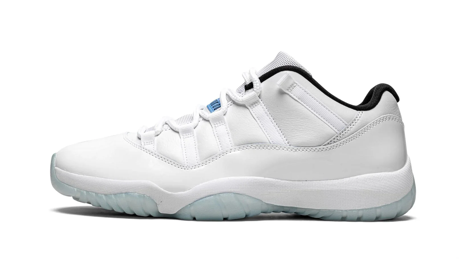 Air Jordan 11 Retro Low 
