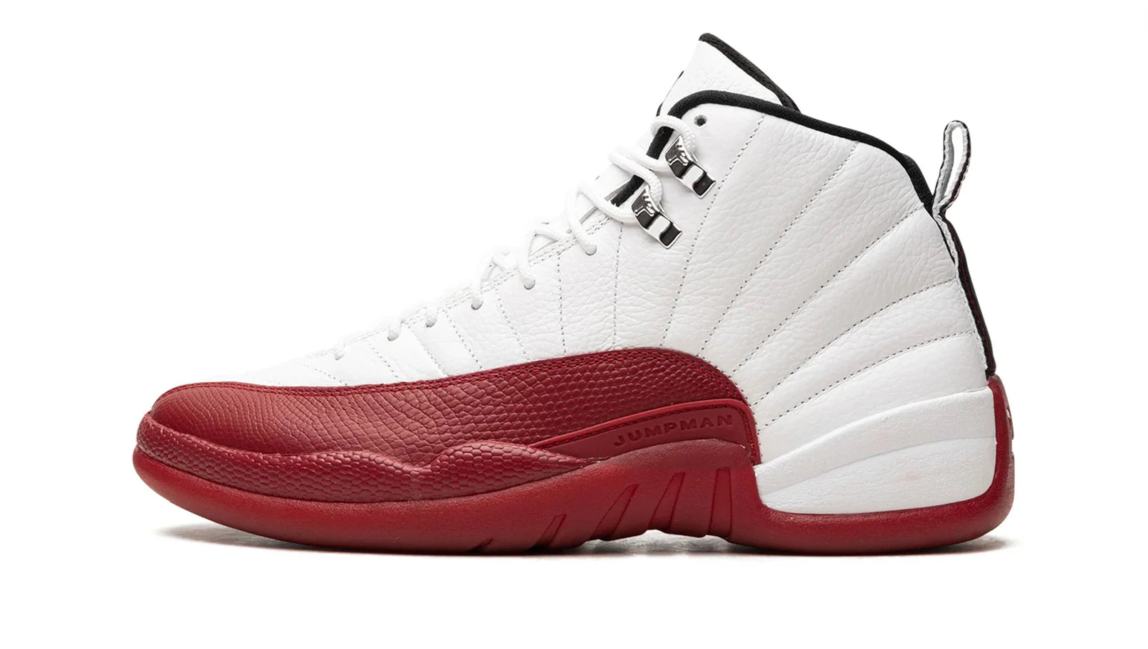 Air Jordan 12 Retro 