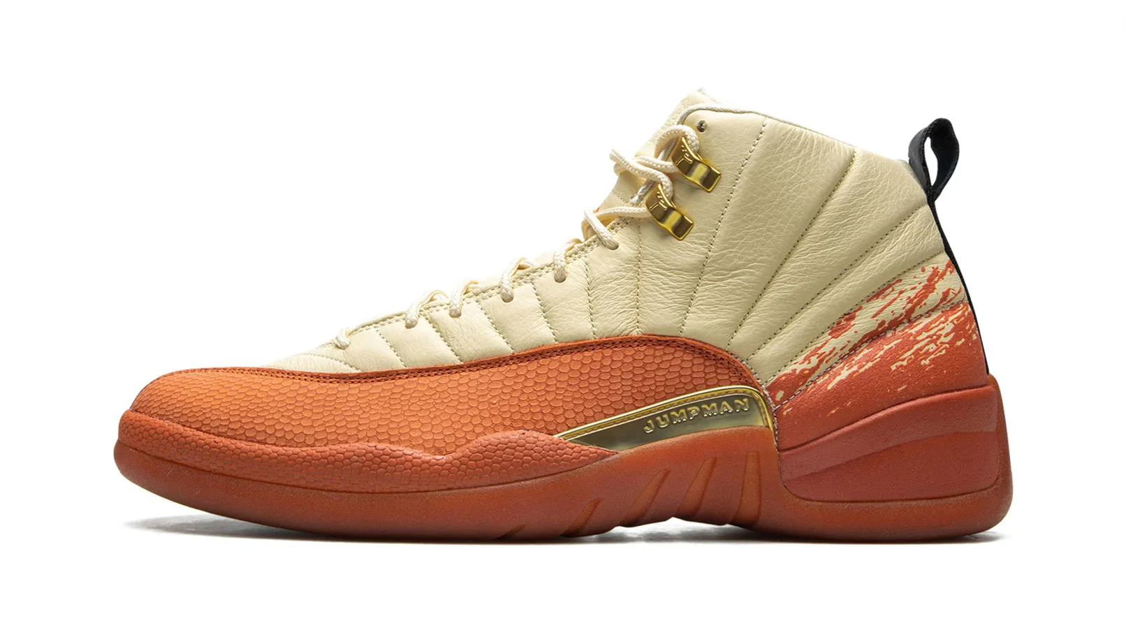 Air Jordan 12 