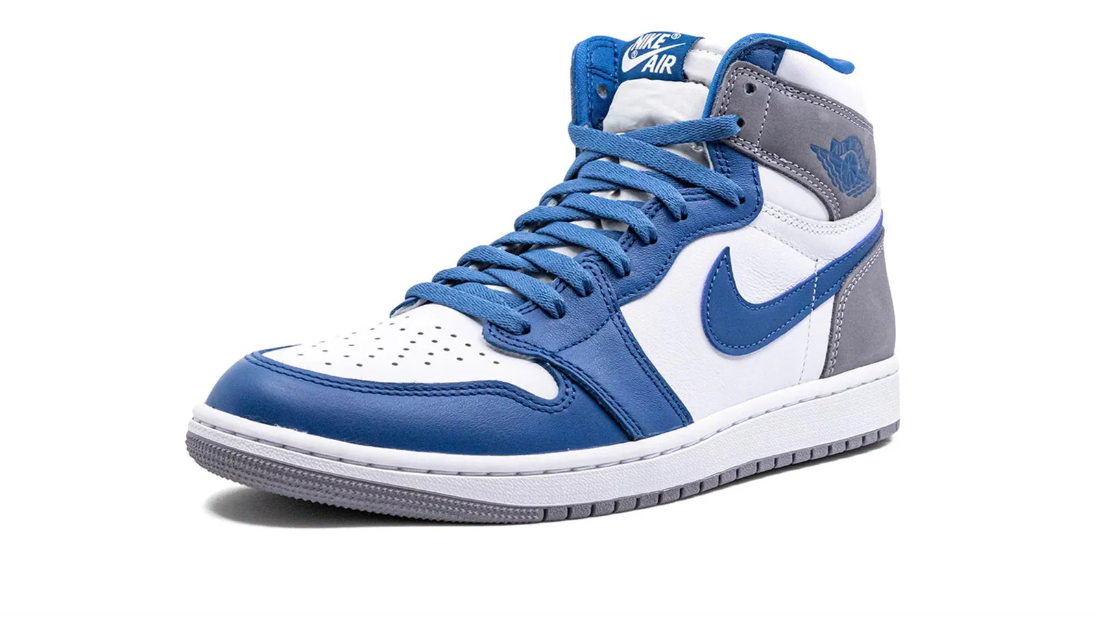 Air Jordan 1 High OG 