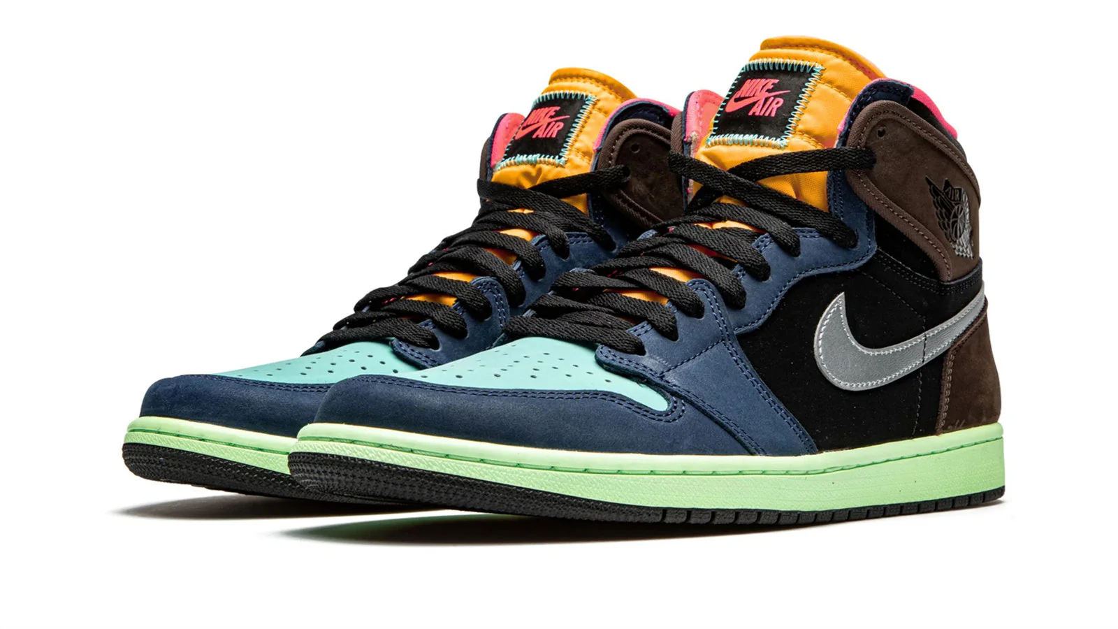 Air Jordan 1 Retro High OG 