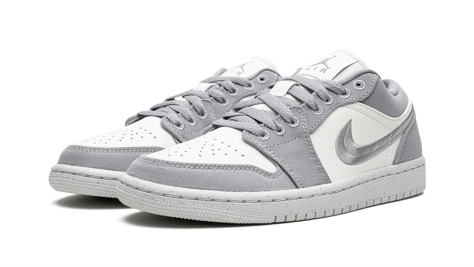 AIR JORDAN 1 LO SE WMNS 