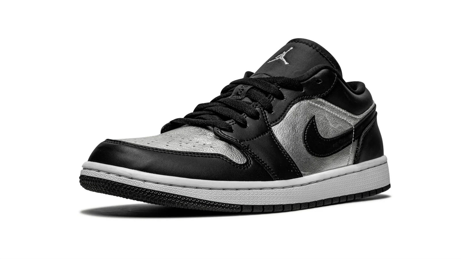 AIR JORDAN 1 LO SE WMNS 
