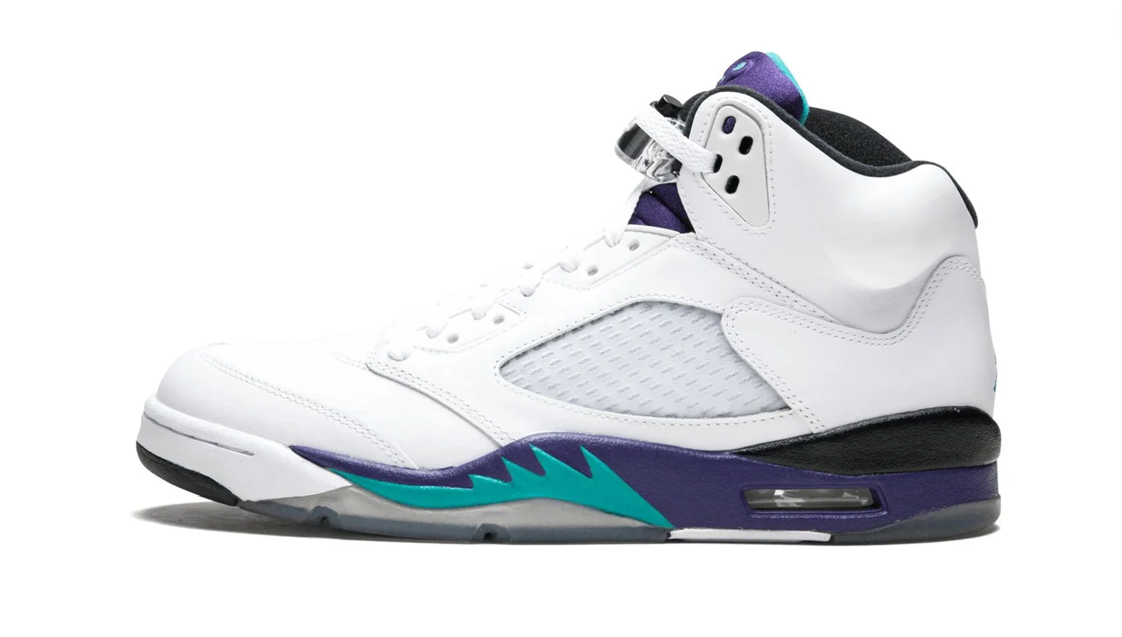 Air Jordan 5 Retro 