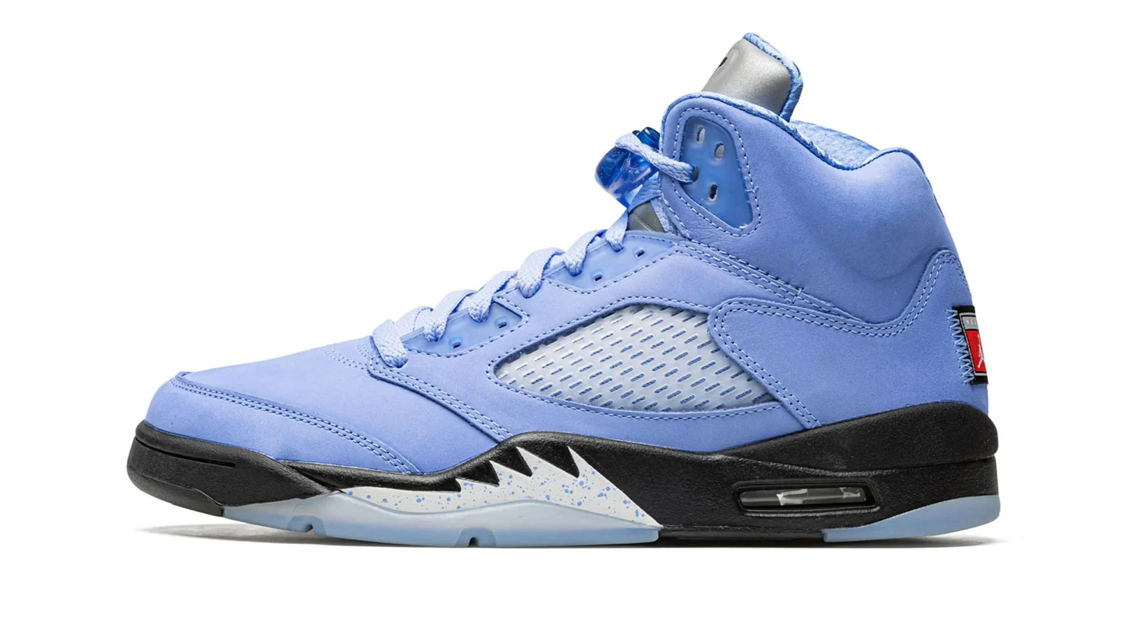 Air Jordan 5 Retro SE 