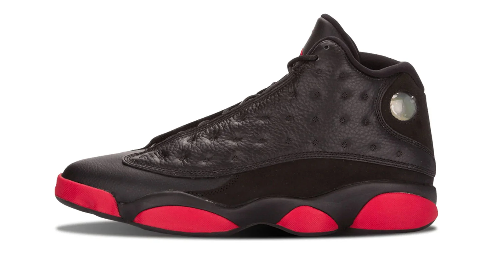 Air Jordan 13 Retro 