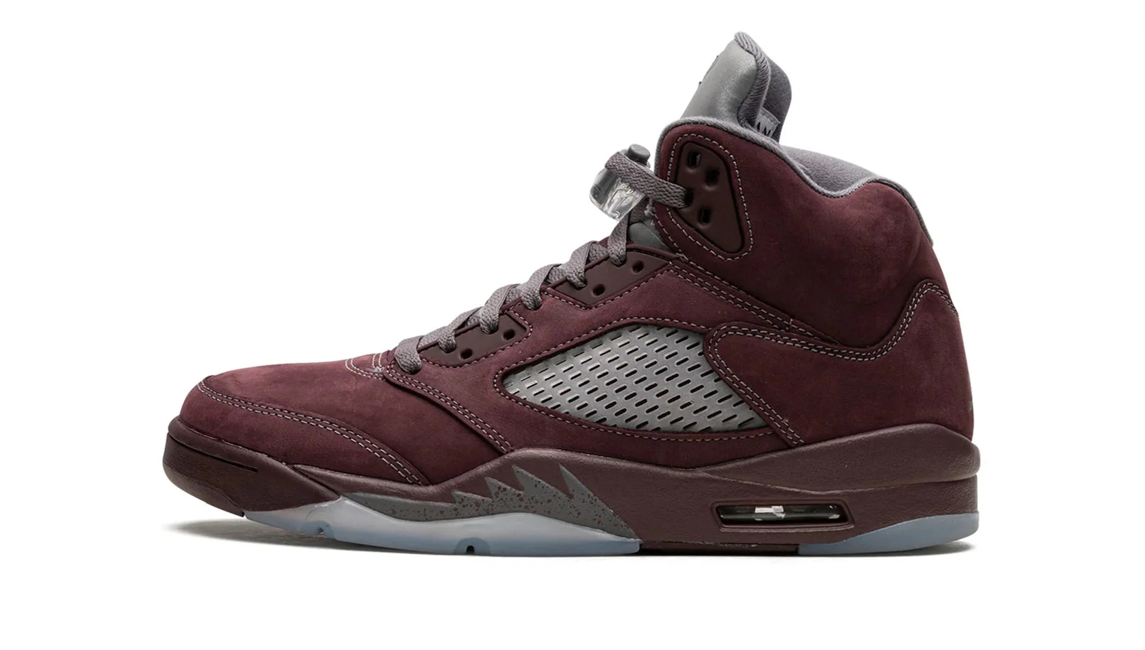 Air Jordan 5 
