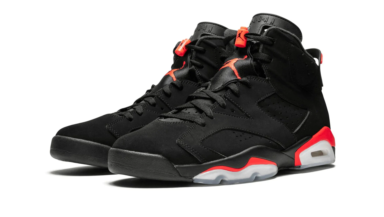 Air Jordan 6 Retro 