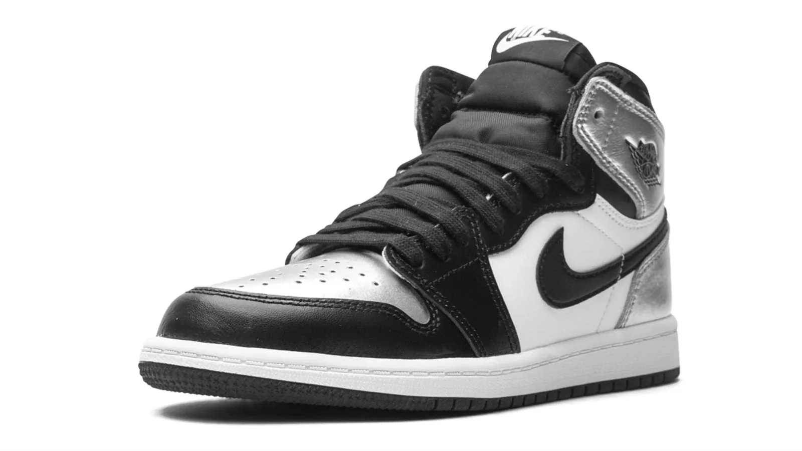 AIR JORDAN 1 RETRO HIGH OG WMNS 