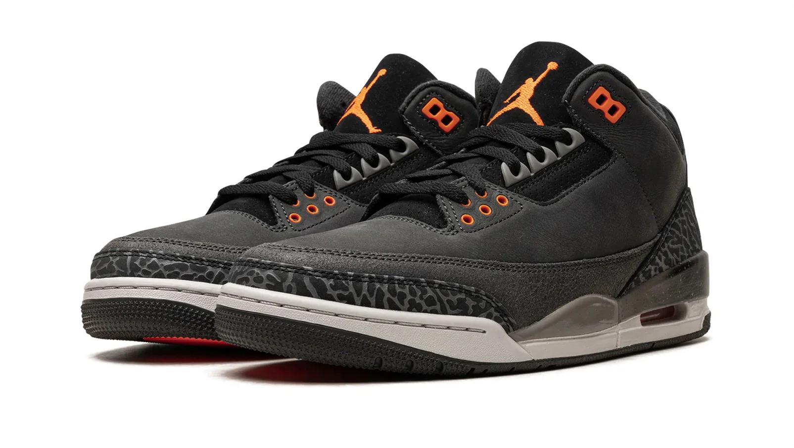 Air Jordan 3 