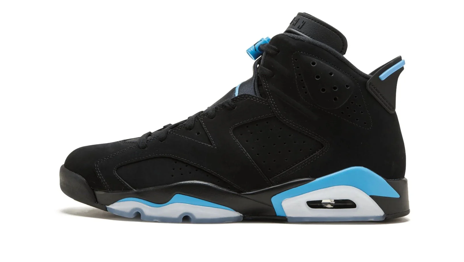 Air Jordan 6 Retro 
