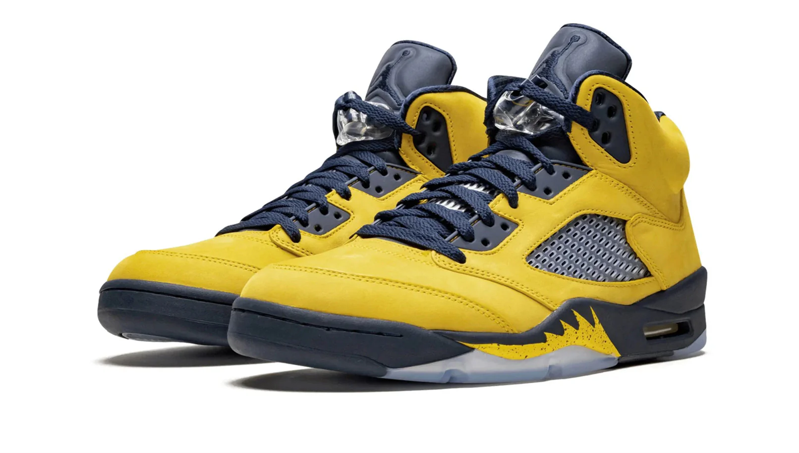 Air Jordan 5 Retro SE 